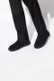 UGG Chelsea-boots Neumel Chelsea chukka instapboot winterboot met stretch inzetstukken - Thumbnail 13