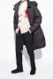 UGG Chelsea-boots Neumel Chelsea chukka instapboot winterboot met stretch inzetstukken - Thumbnail 14