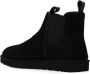 UGG Chelsea-boots Neumel Chelsea chukka instapboot winterboot met stretch inzetstukken - Thumbnail 15