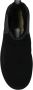 UGG Chelsea-boots Neumel Chelsea chukka instapboot winterboot met stretch inzetstukken - Thumbnail 15