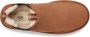 UGG Chelsea-boots Neumel Chelsea chukka instapboot winterboot met stretch inzetstukken - Thumbnail 10