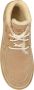 Ugg Neumel Crafted Regenerate-laars in Beige - Thumbnail 2