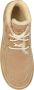 Ugg Neumel Crafted Regenerate sneeuwlaarzen Beige - Thumbnail 5