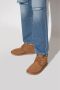 Ugg Neumel voor | Gemakkelijke veterschoenen op .com eu nl nl in Brown - Thumbnail 15
