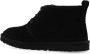 Ugg Neumel voor | Gemakkelijke veterschoenen op .com eu nl nl in Black - Thumbnail 10