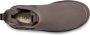 Ugg Sneeuwlaarzen Neumel Platform Chelsea Gray Dames - Thumbnail 9