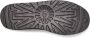 Ugg Sneeuwlaarzen Neumel Platform Chelsea Gray Dames - Thumbnail 10