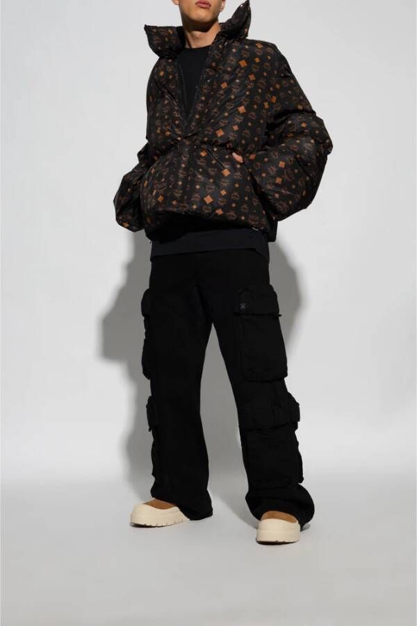 UGG Neumel Weather Hybrid Laarzen