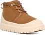Ugg Neumel Weather Hybrid Laarzen Brown Heren - Thumbnail 2