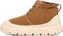 Ugg Neumel Weather Hybrid Laarzen Brown Heren - Thumbnail 3