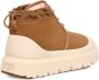 Ugg Neumel Weather Hybrid Laarzen Brown Heren - Thumbnail 4