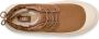 Ugg Neumel Weather Hybrid Laarzen Brown Heren - Thumbnail 5