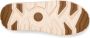 Ugg Neumel Weather Hybrid Laarzen Brown Heren - Thumbnail 6