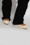 Ugg Neumel Weather Hybrid Laarzen Brown Heren - Thumbnail 7