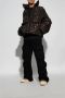 Ugg Neumel Weather Hybrid Laarzen Brown Heren - Thumbnail 8