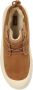 UGG Veterboots Heren M Neumel Weather Hybrid Maat: 46 Materiaal: Suède Kleur: Cognac - Thumbnail 8