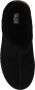 Ugg Schoenen New Heights Cozy Black Dames - Thumbnail 3