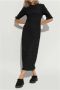 Ugg Schoenen New Heights Cozy Black Dames - Thumbnail 8
