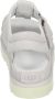 UGG Paarse Sportieve Sandalen Goldenstar Strap - Thumbnail 3