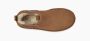 UGG Chelsea-boots NEUMEL PLATFORM CHELSEA plateau laarzen winterlaarzen met praktische aantrek lussen - Thumbnail 14