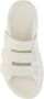 UGG Platform Sandalen met Velcro Sluiting - Thumbnail 2