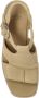 UGG Platform sandalen W Nieuwe Hoogtes Platform T-Strop - Thumbnail 2
