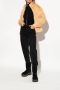 Ugg Platform sneeuwlaarzen Classic Twin Seam New Heights Black Dames - Thumbnail 7