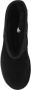 Ugg Platform sneeuwlaarzen Classic Twin Seam New Heights Black Dames - Thumbnail 10