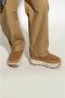 Ugg Platform sneeuwlaarzen Venture Daze Ultra Mini Beige Heren - Thumbnail 3