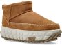 Ugg Platform sneeuwlaarzen Venture Daze Ultra Mini Beige Heren - Thumbnail 5