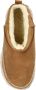 Ugg Platform sneeuwlaarzen Venture Daze Ultra Mini Beige Heren - Thumbnail 7
