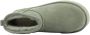 UGG Winterlaarzen Classic Ultra Mini Platform trend slip-on shoe with platform sole - Thumbnail 4