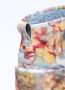 Ugg Platformlaarzen met Bloemenmotief Multicolor Dames - Thumbnail 3