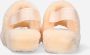 Ugg Oh Yeah shearling sandals Beige Dames - Thumbnail 6