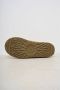 UGG Platte schoenen in Camel kleur - Thumbnail 2