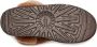 UGG Pluche Platform Winterlaarzen - Thumbnail 2