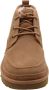 UGG Veterboots M Neumel Moc Maat: 42 Materiaal: Suède Kleur: Cognac - Thumbnail 5
