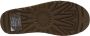 UGG Veterboots M Neumel Moc Maat: 42 Materiaal: Suède Kleur: Cognac - Thumbnail 6
