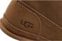 UGG Veterboots M Neumel Moc Maat: 42 Materiaal: Suède Kleur: Cognac - Thumbnail 7