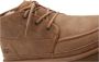 UGG Veterboots Heren M Neumel Moc Maat: 41 Materiaal: Suède Kleur: Cognac - Thumbnail 10