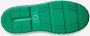 Ugg Stijlvolle Winterlaarzen voor Vrouwen Green Dames - Thumbnail 5