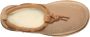 UGG Instappers Tas Crafted Regenerate Maat: 36 Materiaal: Suède Kleur: Beige - Thumbnail 15