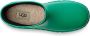 Ugg Stijlvolle Winterlaarzen voor Vrouwen Green Dames - Thumbnail 3