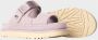 UGG Roze Goldenstar Glide Sandalen - Thumbnail 2