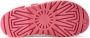 Ugg GoldenGlow-sandaal voor dames in Tropical Pink - Thumbnail 3