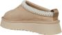 UGG Pantoffels Dames W Tazz Maat: 37 Materiaal: Suède Kleur: Beige - Thumbnail 15