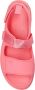 Ugg GoldenGlow-sandaal voor dames in Tropical Pink - Thumbnail 4