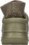 Ugg Waterdichte Groene Rubberen Slipper Green Dames - Thumbnail 6
