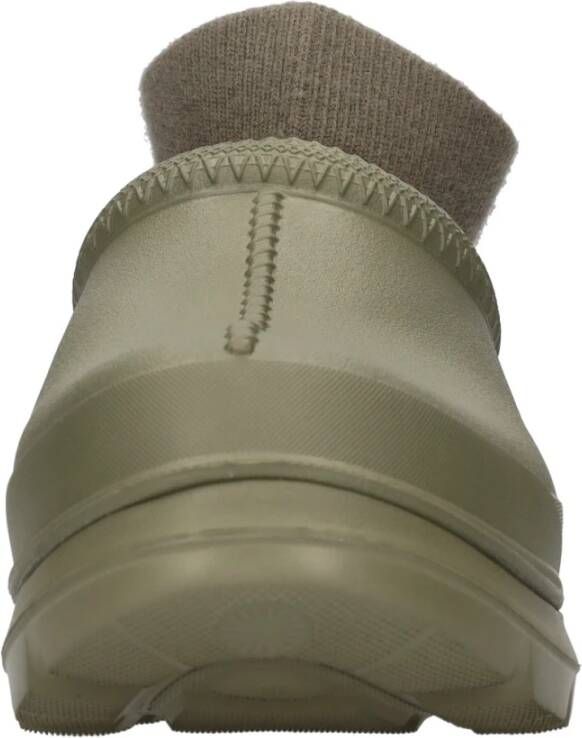 Ugg Sandalen Groen Green Dames