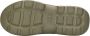 Ugg Waterdichte Groene Rubberen Slipper Green Dames - Thumbnail 8